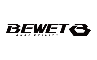 株式会社サンコ－