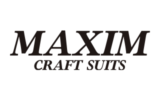 有限会社モアーモスト