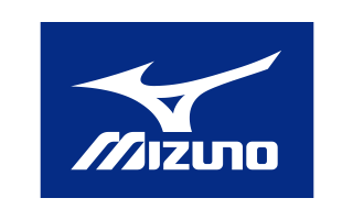 MIZUNO