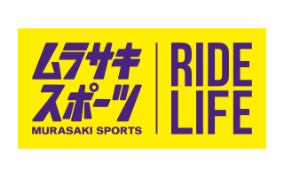株式会社ムラサキスポーツ