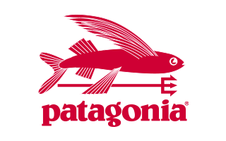 パタゴニア日本支社