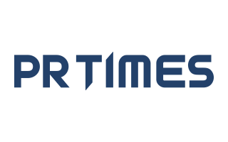 株式会社 PR TIMES
