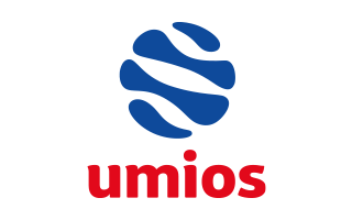 Umios 株式会社