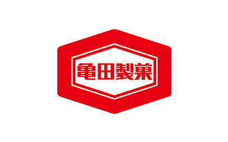 亀田製菓株式会社