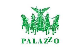 パラッツォ東京プラザグループ　PALAZZO